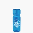 Garyline® Champ Bottle with Infuser and Flip Lid, 28 oz. — view 175