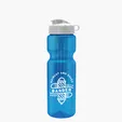 Garyline® Champ Bottle with Infuser and Flip Lid, 28 oz. — view 160