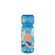 Garyline® Champ Bottle with Flip-Straw Lid, 28 oz. — view 215