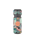 Garyline® Champ Bottle with Flip-Straw Lid, 28 oz. — view 199