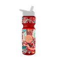 Garyline® Champ Bottle with Flip-Straw Lid, 28 oz. — view 209