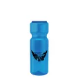 Garyline® Champ Bottle with Flip-Straw Lid, 28 oz. — view 214