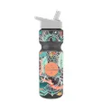 Garyline® Champ Bottle with Flip-Straw Lid, 28 oz. — view 197