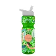 Garyline® Champ Bottle with Flip-Straw Lid, 28 oz. — view 203