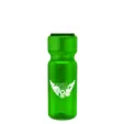 Garyline® Champ Bottle with Flip-Straw Lid, 28 oz. — view 216