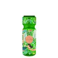 Garyline® Champ Bottle with Flip-Straw Lid, 28 oz. — view 217