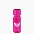 Garyline® Champ Bottle with Flip-Straw Lid, 28 oz. — view 219