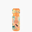Garyline® Champ Bottle with Flip-Straw Lid, 28 oz. — view 222