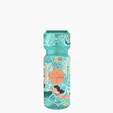Garyline® Champ Bottle with Flip-Straw Lid, 28 oz. — view 226