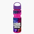 Garyline® Champ Bottle with Oval Crest Lid, 28 oz. — view 171