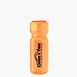 Garyline® Champ Bottle with Oval Crest Lid, 28 oz. — view 203
