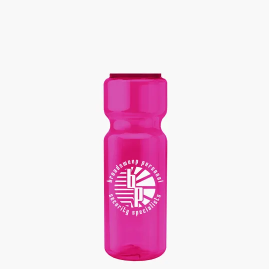 Garyline® Champ Bottle with Pop-Up Lid, 28 oz. — view 41
