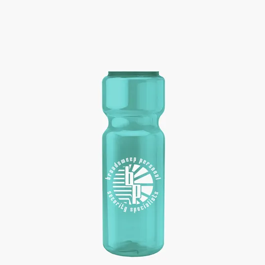 Garyline® Champ Bottle with Pop-Up Lid, 28 oz. — view 47