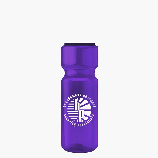 Garyline® Champ Bottle with Pop-Up Lid, 28 oz. — view 49