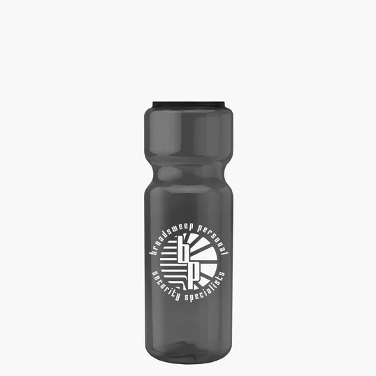 Garyline® Champ Bottle with Pop-Up Lid, 28 oz. — view 35