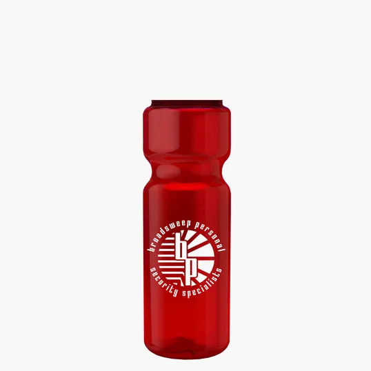 Garyline® Champ Bottle with Pop-Up Lid, 28 oz. — view 45
