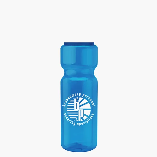 Garyline® Champ Bottle with Pop-Up Lid, 28 oz. — view 37