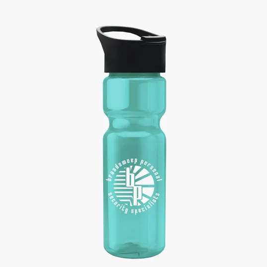 Garyline® Champ Bottle with Pop-Up Lid, 28 oz. — view 30