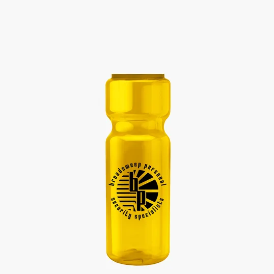 Garyline® Champ Bottle with Pop-Up Lid, 28 oz. — view 18