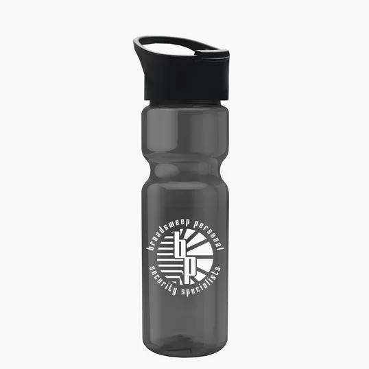 Garyline® Champ Bottle with Pop-Up Lid, 28 oz. — view 22