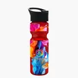 Garyline® Champ Bottle with Pop-Up Lid, 28 oz. — view 29