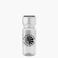 Garyline® Champ Bottle with Pop-Up Lid, 28 oz. — view 14