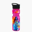Garyline® Champ Bottle with Pop-Up Lid, 28 oz. — view 26
