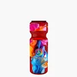 Garyline® Champ Bottle with Pop-Up Lid, 28 oz. — view 46