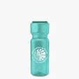 Garyline® Champ Bottle with Pop-Up Lid, 28 oz. — view 47