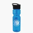 Garyline® Champ Bottle with Pop-Up Lid, 28 oz. — view 11