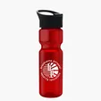 Garyline® Champ Bottle with Pop-Up Lid, 28 oz. — view 20
