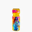 Garyline® Champ Bottle with Pop-Up Lid, 28 oz. — view 19