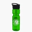 Garyline® Champ Bottle with Pop-Up Lid, 28 oz. — view 24