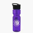 Garyline® Champ Bottle with Pop-Up Lid, 28 oz. — view 21