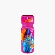 Garyline® Champ Bottle with Pop-Up Lid, 28 oz. — view 42