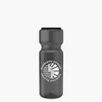 Garyline® Champ Bottle with Pop-Up Lid, 28 oz. — view 35