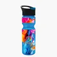 Garyline® Champ Bottle with Pop-Up Lid, 28 oz. — view 33