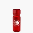 Garyline® Champ Bottle with Pop-Up Lid, 28 oz. — view 45