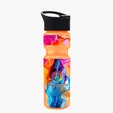Garyline® Champ Bottle with Pop-Up Lid, 28 oz. — view 28