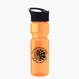 Garyline® Champ Bottle with Pop-Up Lid, 28 oz. — view 27