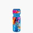 Garyline® Champ Bottle with Pop-Up Lid, 28 oz. — view 38
