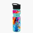 Garyline® Champ Bottle with Pop-Up Lid, 28 oz. — view 31