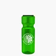 Garyline® Champ Bottle with Pop-Up Lid, 28 oz. — view 39