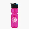 Garyline® Champ Bottle with Pop-Up Lid, 28 oz. — view 34