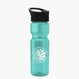 Garyline® Champ Bottle with Pop-Up Lid, 28 oz. — view 30