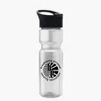 Garyline® Champ Bottle with Pop-Up Lid, 28 oz. — view 12