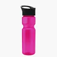 Garyline® Champ Bottle with Pop-Up Lid, 28 oz. — view 4
