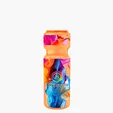 Garyline® Champ Bottle with Pop-Up Lid, 28 oz. — view 44