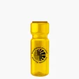Garyline® Champ Bottle with Pop-Up Lid, 28 oz. — view 18