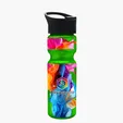 Garyline® Champ Bottle with Pop-Up Lid, 28 oz. — view 25